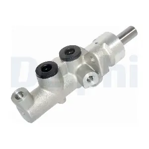LM80249 DELPHI