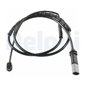 LZ0247 DELPHI