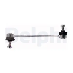 TC2243 DELPHI