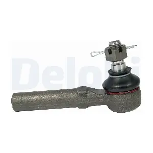 TA2400 DELPHI