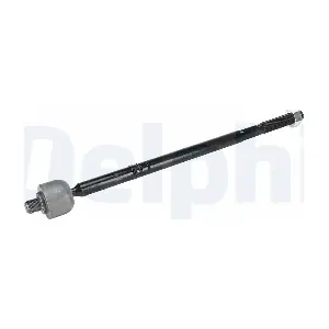 TA3749 DELPHI