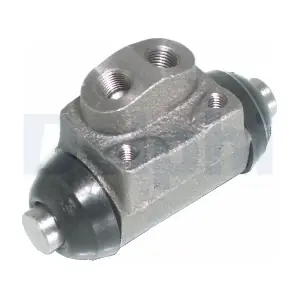 LW30048 DELPHI