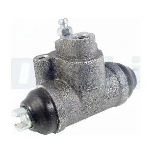 LW90102 DELPHI