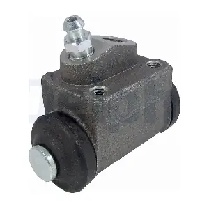 LW90106 DELPHI