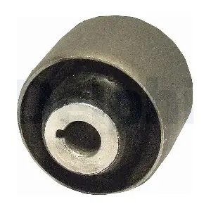 TD606W DELPHI