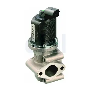 EG 10259-12B1 DELPHI