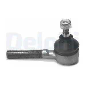 TA1364 DELPHI