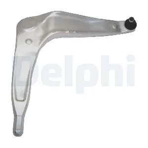 TC1261 DELPHI