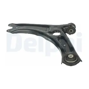 TC2970 DELPHI