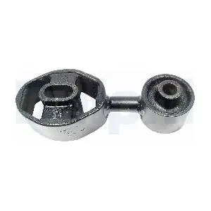 TEM001 DELPHI