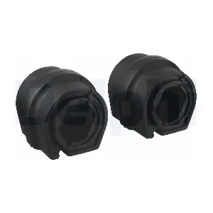 TD1016W DELPHI