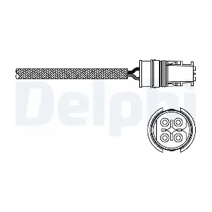 ES2031312B1 DELPHI