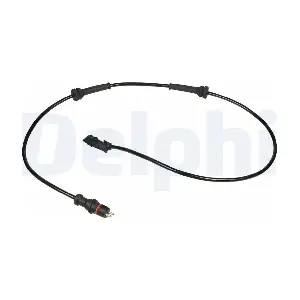 SS20280 DELPHI