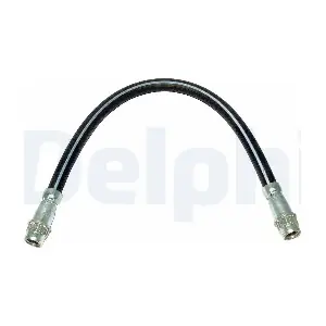 LH6247 DELPHI