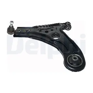 TC1503 DELPHI