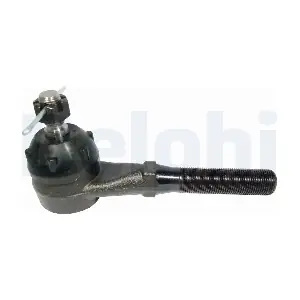 TA2236 DELPHI