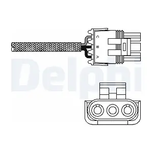 ES1099612B1 DELPHI