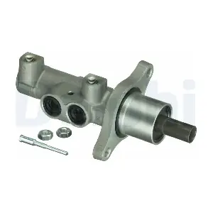 LM80613 DELPHI