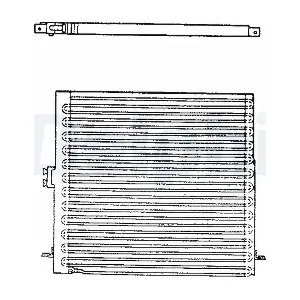 TSP0225369 DELPHI