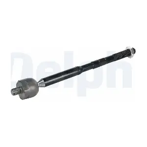 TA3653 DELPHI