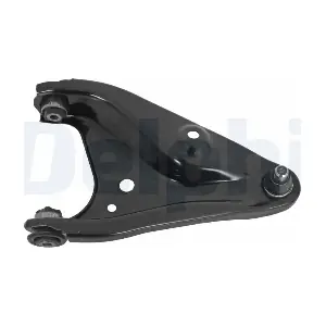 TC3921 DELPHI