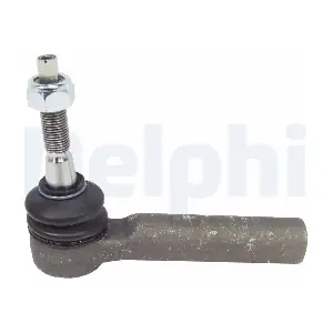 TA2753 DELPHI