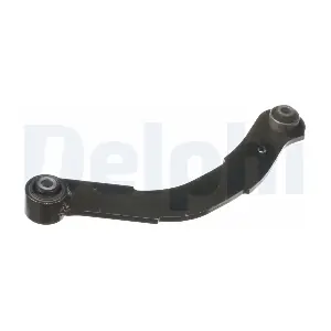 TC5685 DELPHI