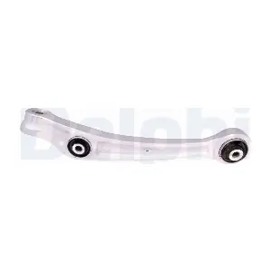 TC2452 DELPHI