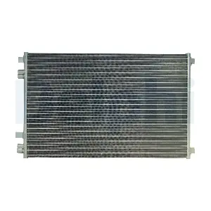 TSP0225541 DELPHI