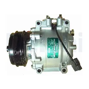 TSP0159861 DELPHI