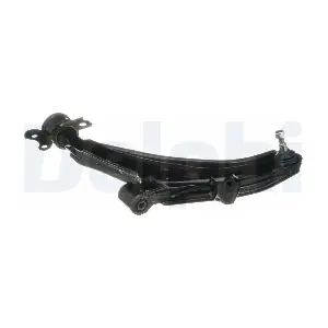 TC6701 DELPHI