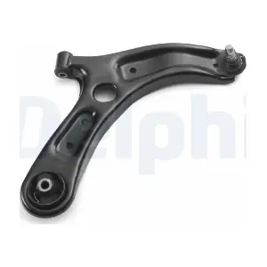 TC8440 DELPHI