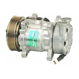 TSP0155242 DELPHI