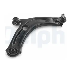 TC4651 DELPHI