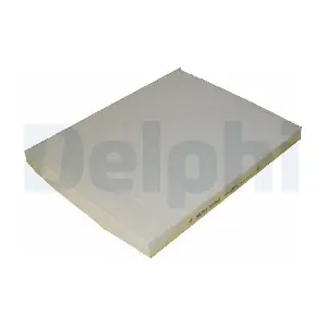 TSP0325014 DELPHI