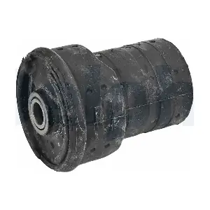 TD2033W DELPHI