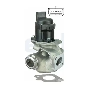 EG10415-12B1 DELPHI