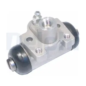 LW62112 DELPHI