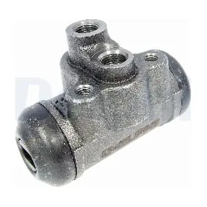 LW90074 DELPHI