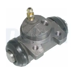 LW 30855 DELPHI