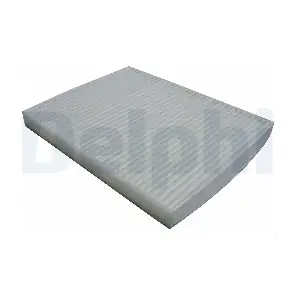 TSP0325310 DELPHI