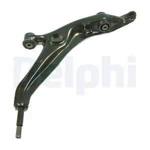 TC1077 DELPHI