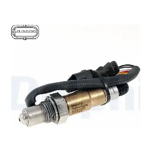 ES21369-12B1 DELPHI