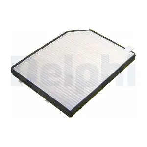 TSP0325020 DELPHI