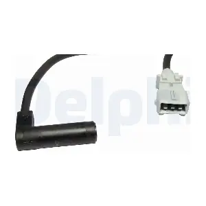 SS1073512B1 DELPHI