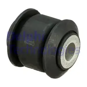 TD1821W DELPHI