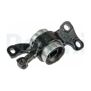 TD1828W DELPHI