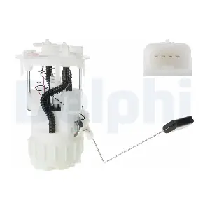 FG2355-12B1 DELPHI