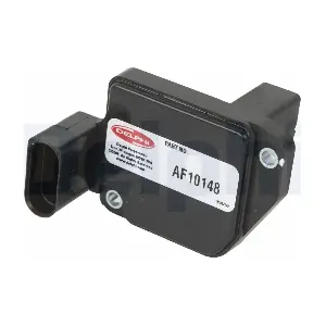 AF1014812B1 DELPHI