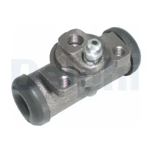 5092 Brake ENGINEERING
